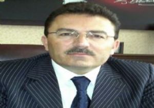 'Terörün Beli Kırılmıştır'